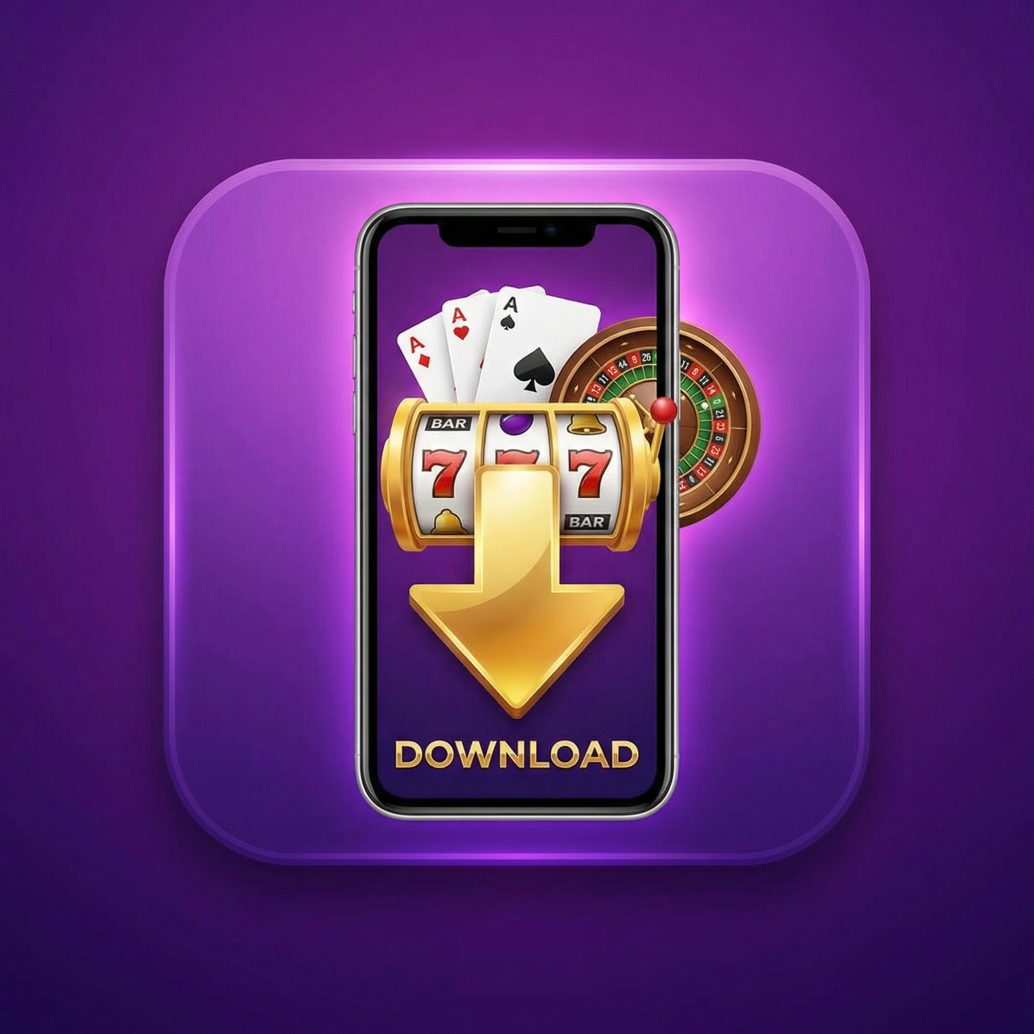 注册彩金APP下载